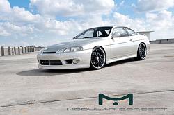 Ultimate SC/Soarer Picture Thread-5342798081_a6e6b5a823_ocopy.jpg