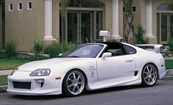 Soarpra, Supra front end on a Soarer SC300 SC400?-toyota-supra-signature-body-kit-carbonfiberhoods.com.jpg.jpg