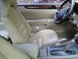 HELP !!need help airbag and steering wheel swap ?-supra-seats.jpg