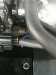 Coolant line going to throttle body-img_0307.jpg