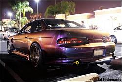 Ultimate SC/Soarer Picture Thread-4978470525_e741be2d67_b.jpg