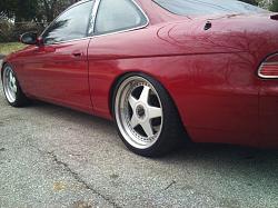 SC's on aftermarket wheels *FULL VIEW PICS ONLY*-lexus-sc4002.jpg