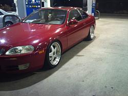 SC's on aftermarket wheels *FULL VIEW PICS ONLY*-lexus-sc4001.jpg