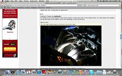 Need Help: Coolant flush fail...Leaking around water pump-screen-shot-2011-04-02-at-3.18.20-pm.jpg