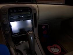 Picks of Double Din Aftermarket Nav units installed-sc100_1422.jpg