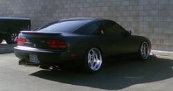 1uz/nissan s chasis 5 spd conversion?-2.jpg