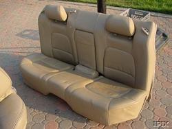 Are these the Soarer seats or stock?-i-4_b.jpg