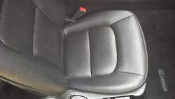 SEM painted interior from grey to black-2011-04-21_09-46-19_530-1-.jpg