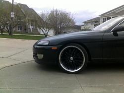What do you think of my SC's homebrew front lip? (PIC NOW WORKS)-042320112007.jpg