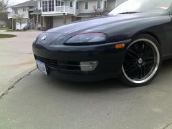 What do you think of my SC's homebrew front lip? (PIC NOW WORKS)-042320112008.jpg