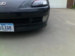 What do you think of my SC's homebrew front lip? (PIC NOW WORKS)-042320112009.jpg