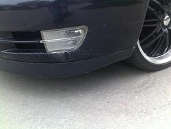 What do you think of my SC's homebrew front lip? (PIC NOW WORKS)-042320112010.jpg