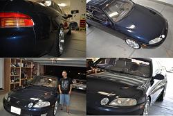 First-time Lexus owner! 1995 SC400-197146_10150124999264322_526929321_6144286_2006165_n.jpg