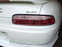 Tail light options thread (everyone post pics)-dscf4512.jpg