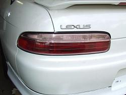 Tail light options thread (everyone post pics)-dscf4514.jpg