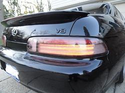 Tail light options thread (everyone post pics)-dsc00703.jpg