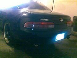 Tail light options thread (everyone post pics)-043020112082.jpg