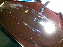 As promised: DIY Plexiglass Headlight CLEAR Lenses-040220111938.jpg