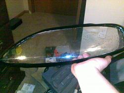 As promised: DIY Plexiglass Headlight CLEAR Lenses-040420111973.jpg