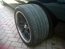 sc300/sc400 post pictures of your rims and fitment-sc4.jpg