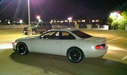 ***OFFICIAL: POST a Pic of your ride - RIGHT NOW! SC Style***-bada-.jpg