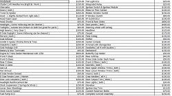 Advice On Price For Parts-3f.jpg