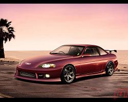 tell me this flippy dippy doo aint sick-toyota_soarer_by_martindesign93.jpg