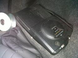 cleaning out my car-img00264-20110512-1723.jpg