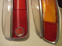 Finally, the long awaited reverse Red/Clear tails DIY thread-dscf4412.jpg