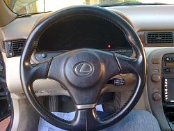 is300 steering wheel upgrade..-img_0641.jpg