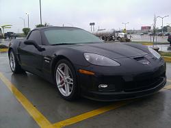 Dad owns Z06 VS. my 97 sc300 1jzgte lol-215222_10150221739087597_656217596_9043494_653400_n.jpg