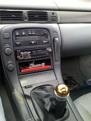 Shifter Mod-0717111406.jpg