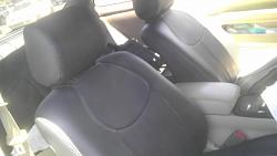 Good option for worn out leather seats?-imag0442.jpg