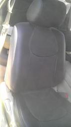 Good option for worn out leather seats?-imag0443.jpg