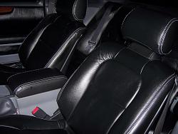 Good option for worn out leather seats?-100_3526.jpg