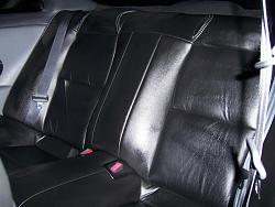 Good option for worn out leather seats?-100_3527.jpg