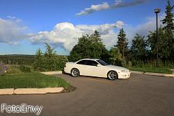 updated pics of levie's soarer-side-shot-of-car-at-prklnd-mall-nv.jpg