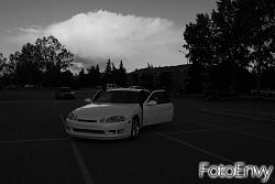 updated pics of levie's soarer-black-and-white-shot-at-bwr-nv-.jpg