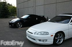 updated pics of levie's soarer-dallas.-foto-evny-cover-shot..jpg