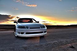 updated pics of levie's soarer-high-angle-hdr-sunset.-cam.jpg