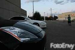 updated pics of levie's soarer-nv-shot-of-me-and-dallas-kyle-in-back-ground.jpg