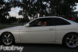 updated pics of levie's soarer-rolling-shot-with-busse.jpg