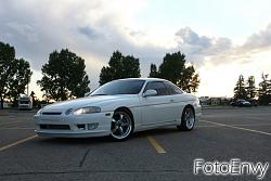 updated pics of levie's soarer-shot-of-front-car-with-angle-bm-nv-1.jpg