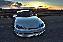 updated pics of levie's soarer-shot-of-front-cam-did-this-high-angle.-no-sunset..jpg
