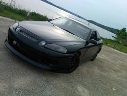 SC/Soarer Epic Scenery Picture Thread-img-20110529-00261.jpg