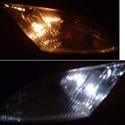 Autolamps HID's installed...parking lights look horrible...-stock_piaa_headlamps.jpg
