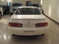 1996 lexus sc400-pics_103.jpg