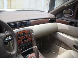 1996 lexus sc400-tan-interior-2.jpg