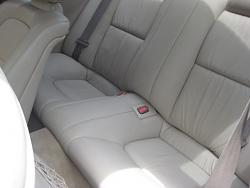 1996 lexus sc400-tan-interior-3.jpg