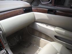 1996 lexus sc400-tan-interior-4.jpg